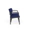 Lesro Lenox 3 Seat Tandem Seating W/ No Center Arms, 64.5 in W 24.5 in L 32 in H LS3101 - alternate 3